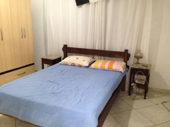 Hostel Casa De Praia Suites Cabo Frio Eksteriør bilde