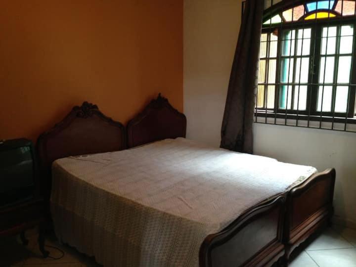 Hostel Casa De Praia Suites Cabo Frio Eksteriør bilde